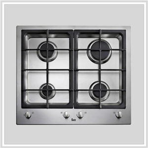 Bếp ga âm Teka EW 60 4G